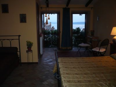 Ferienhaus für 5 Personen (90 m²) in Bracciano 8/10