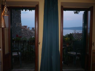 Ferienhaus für 5 Personen (90 m²) in Bracciano 10/10