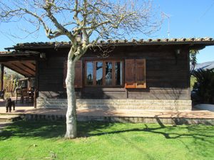 23044035-Ferienhaus-4-Bracciano-300x225-0