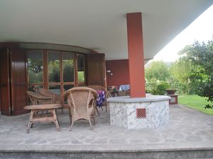 22449349-Ferienhaus-5-Bracciano-300x225-1