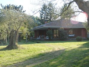 22449349-Ferienhaus-5-Bracciano-300x225-2