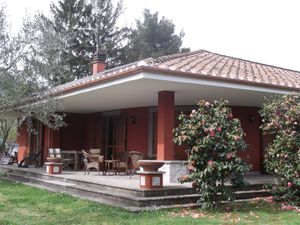 22449349-Ferienhaus-5-Bracciano-300x225-3