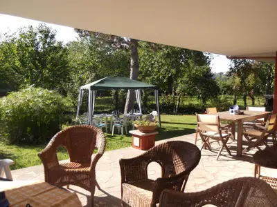 Bild 5