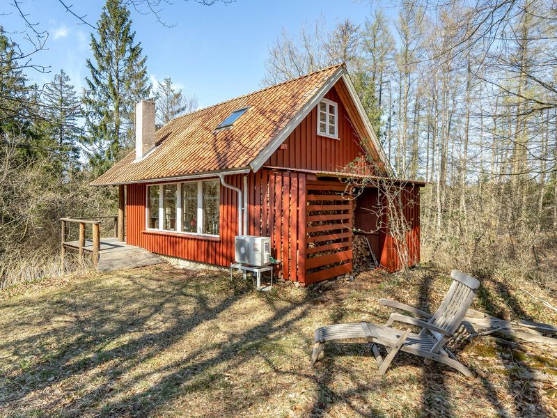 23752340-Ferienhaus-4-Brædstrup-800x600-0