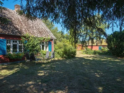 Outdoor