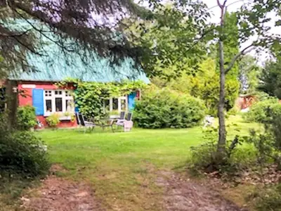 Outdoor