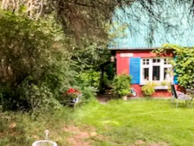 Outdoor