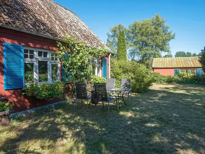 Outdoor