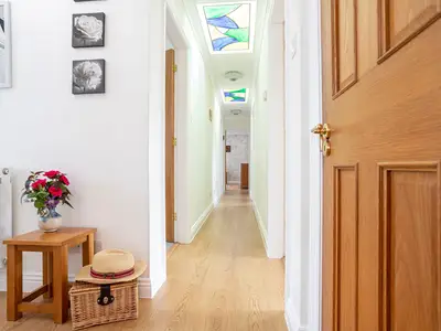 HallReception
