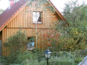 Ferienhaus für 4 Personen (60 m&sup2;) in Brakel-Bellersen