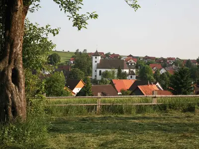 ParkFacilities