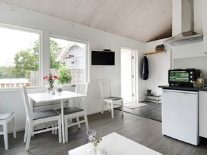 22630101-Ferienhaus-4-Brålanda-300x225-3