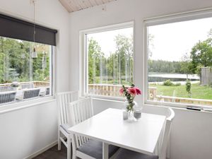 22630101-Ferienhaus-4-Brålanda-300x225-4