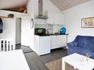 22630101-Ferienhaus-4-Brålanda-300x225-5