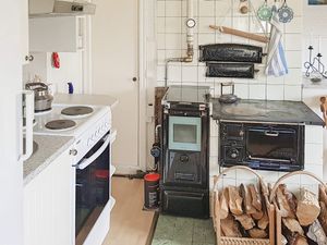 23663981-Ferienhaus-6-Brålanda-300x225-3