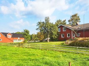 Ferienhaus für 8 Personen (140 m&sup2;) in Brålanda