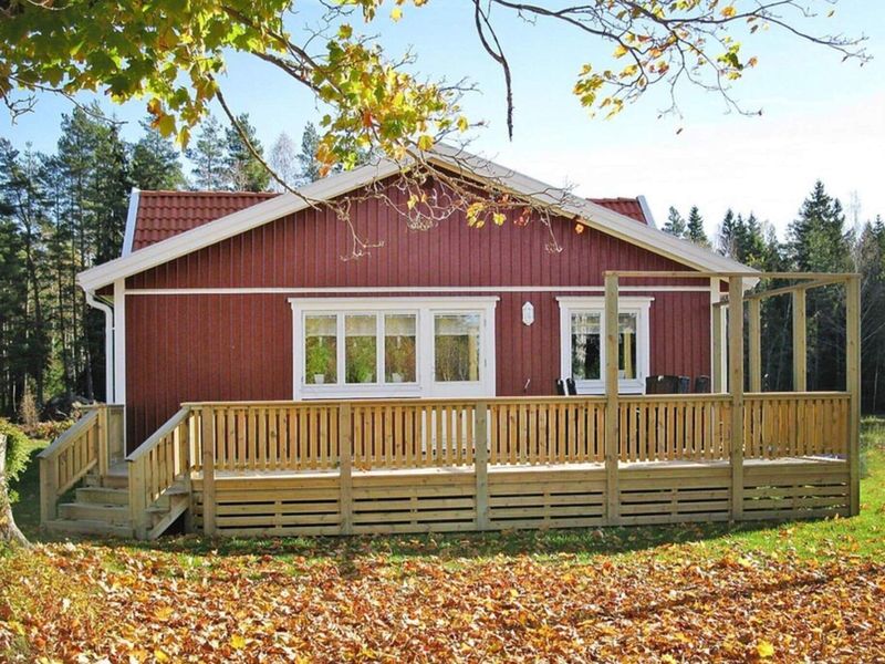 23297271-Ferienhaus-4-Brålanda-800x600-2