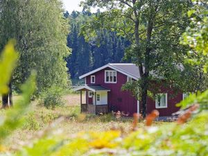 23326471-Ferienhaus-6-Brålanda-300x225-1