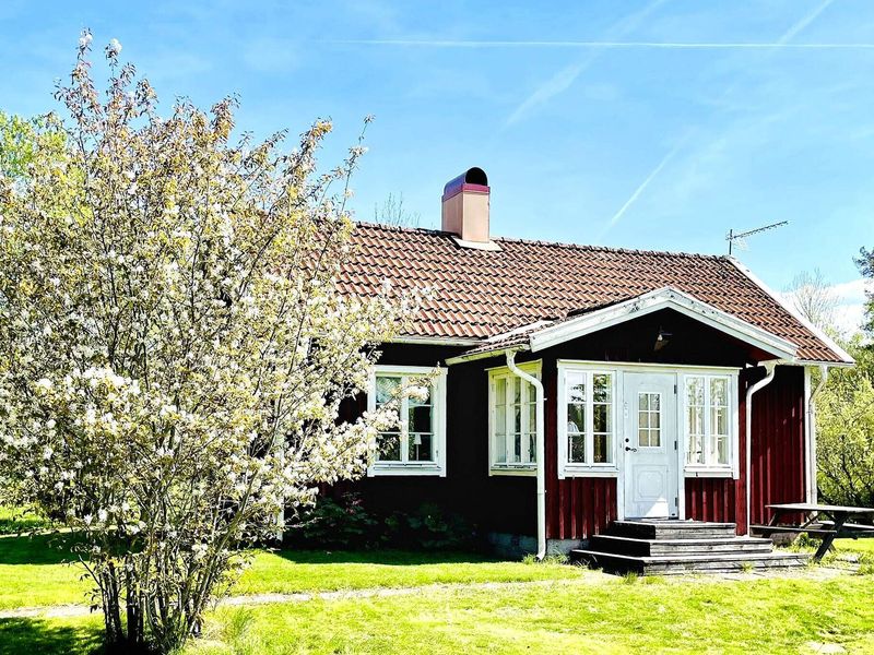 24014258-Ferienhaus-4-Brålanda-800x600-0