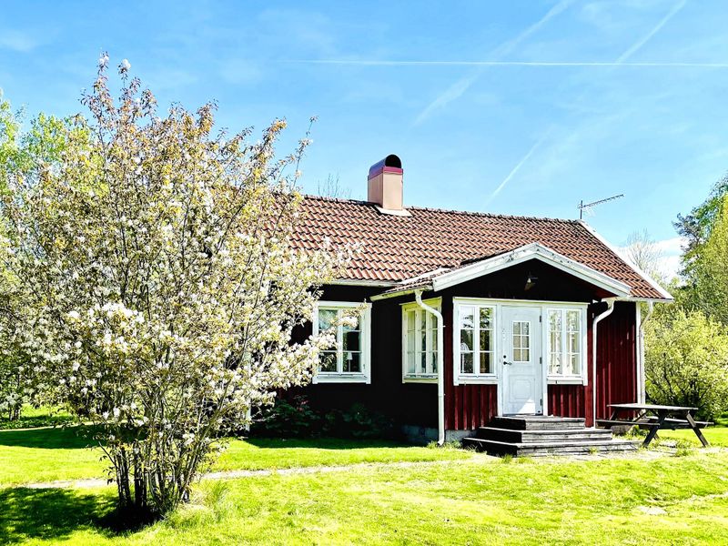 24014927-Ferienhaus-4-Brålanda-800x600-0