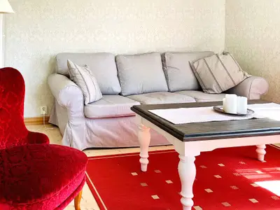 Indoor