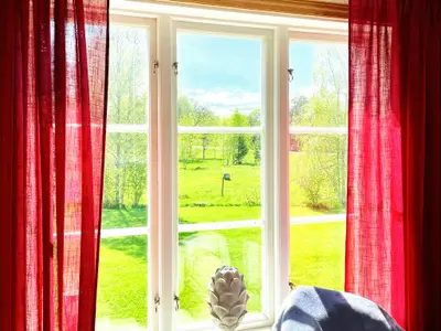 Indoor