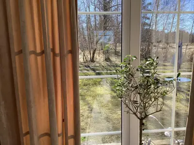 Indoor