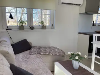 Indoor