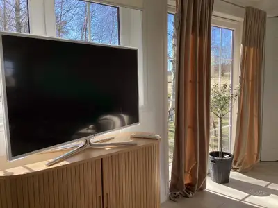 Indoor