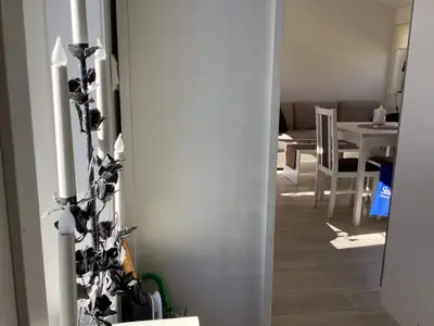 Indoor
