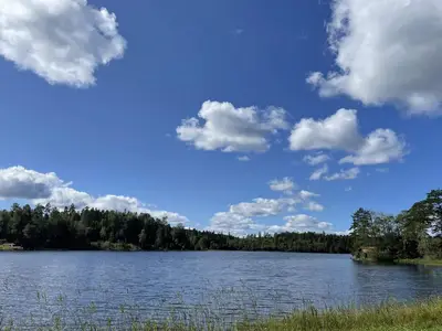 Outdoor
