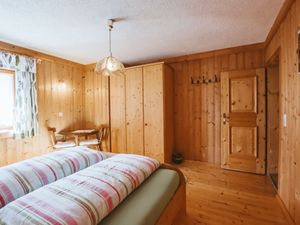 23846258-Ferienhaus-14-Bramberg am Wildkogel-300x225-3