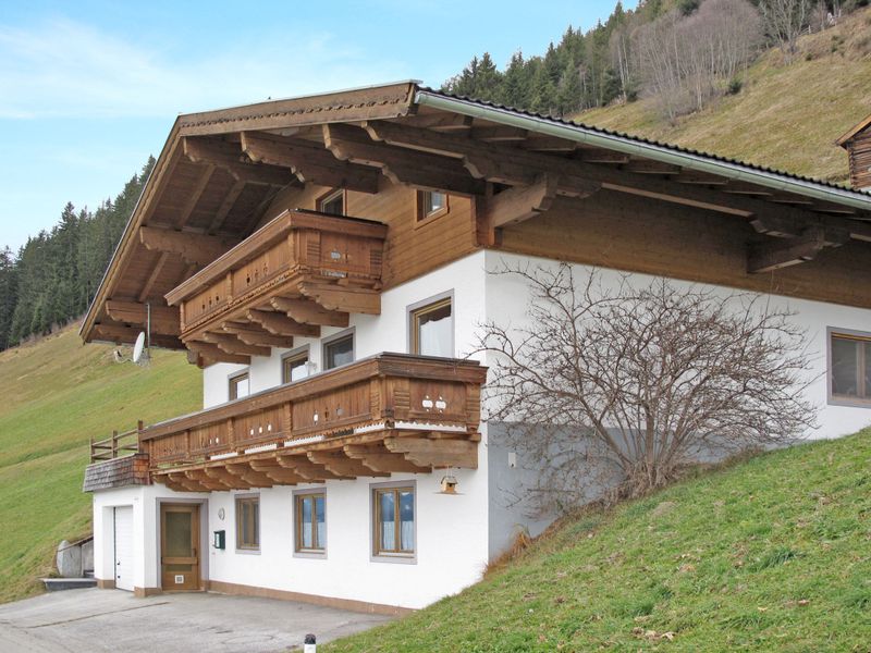 23848517-Ferienhaus-13-Bramberg am Wildkogel-800x600-1