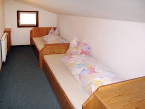 23848517-Ferienhaus-13-Bramberg am Wildkogel-300x225-4