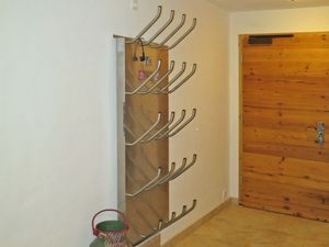 23851373-Ferienhaus-10-Bramberg am Wildkogel-300x225-5