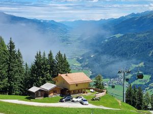 23708859-Ferienhaus-8-Bramberg am Wildkogel-300x225-1