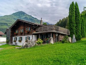 Ferienhaus für 10 Personen (220 m&sup2;) in Bramberg am Wildkogel