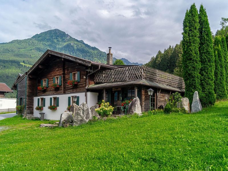 23697733-Ferienhaus-10-Bramberg am Wildkogel-800x600-0