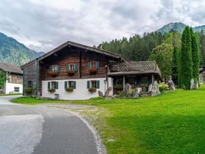 23697733-Ferienhaus-10-Bramberg am Wildkogel-300x225-4