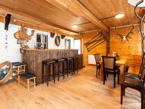 23697733-Ferienhaus-10-Bramberg am Wildkogel-300x225-5