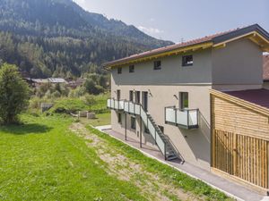 Ferienhaus für 19 Personen (175 m²) in Bramberg am Wildkogel