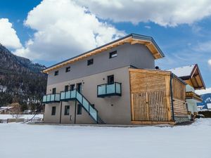 Ferienhaus für 19 Personen (175 m&sup2;) in Bramberg am Wildkogel