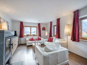 23895224-Ferienhaus-15-Bramberg am Wildkogel-300x225-4