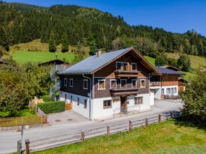 Ferienhaus für 9 Personen (201 m&sup2;) in Bramberg am Wildkogel