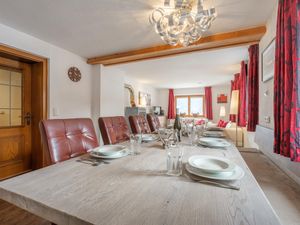 23895225-Ferienhaus-9-Bramberg am Wildkogel-300x225-5