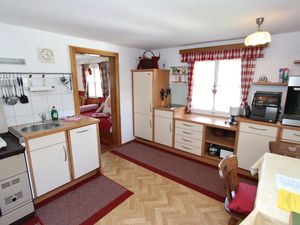 22197887-Ferienhaus-9-Bramberg am Wildkogel-300x225-5