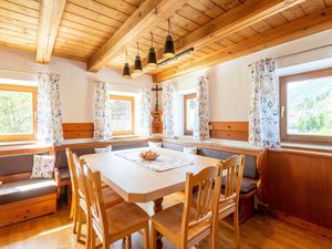 23674112-Ferienhaus-12-Bramberg am Wildkogel-300x225-2