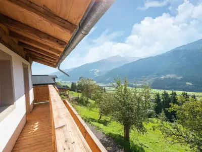 ViewSummer