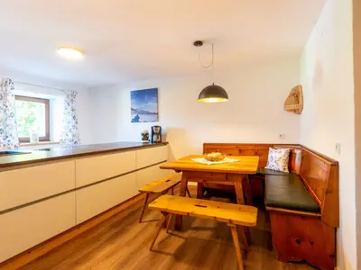 DiningRoom