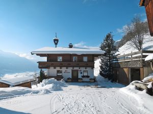 Ferienhaus für 14 Personen (220 m&sup2;) in Bramberg am Wildkogel